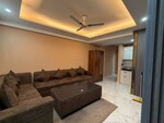 2 BHK 1000 Sq.Ft. Apartment in Freedom Fighters Enclave