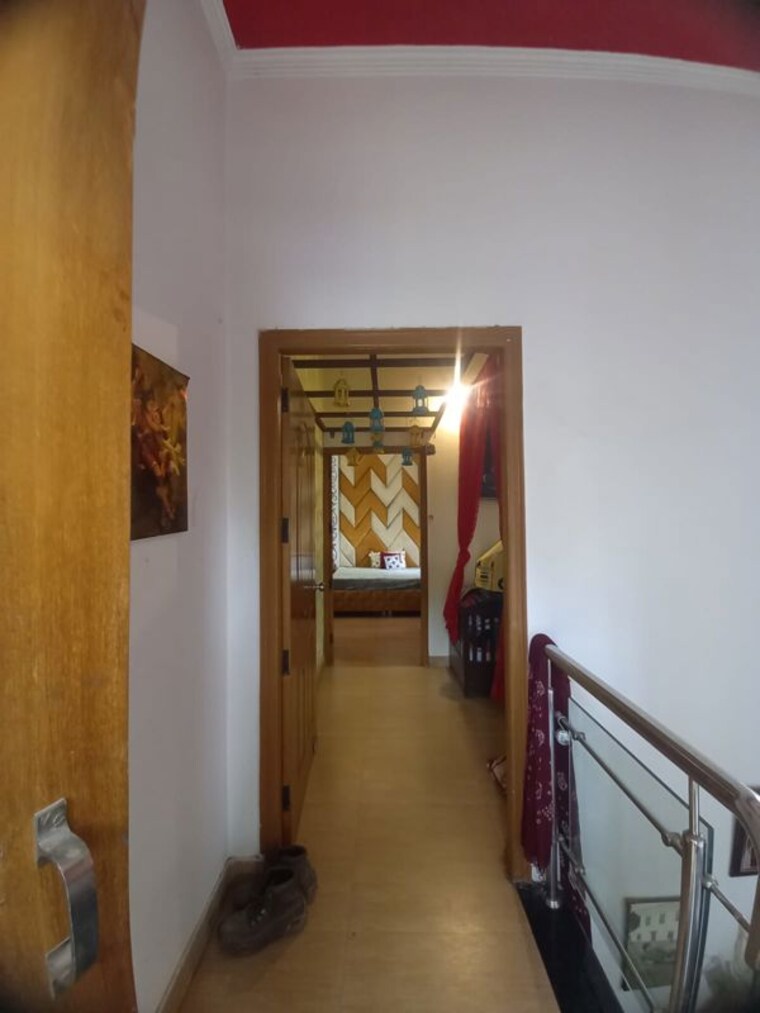 undefined, shahastradhara road 3 Bedroom 105 Sq.Yd. Independent House In Shahastradhara Road Dehradun 10614646