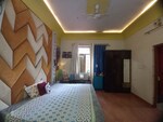 3 BHK + Prayer Room 105 Sq.Yd. Independent House in Shahastradhara Road