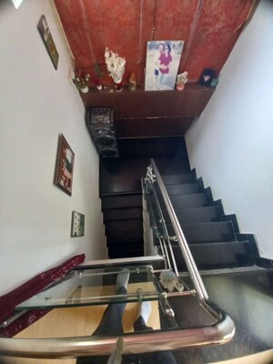 Furnished Amenities in 3 BHK Independent House at Shahastradhara Road – for Sale