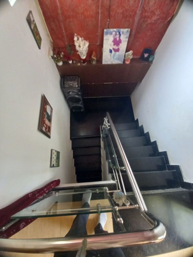 undefined, shahastradhara road 3 Bedroom 105 Sq.Yd. Independent House In Shahastradhara Road Dehradun 10614646