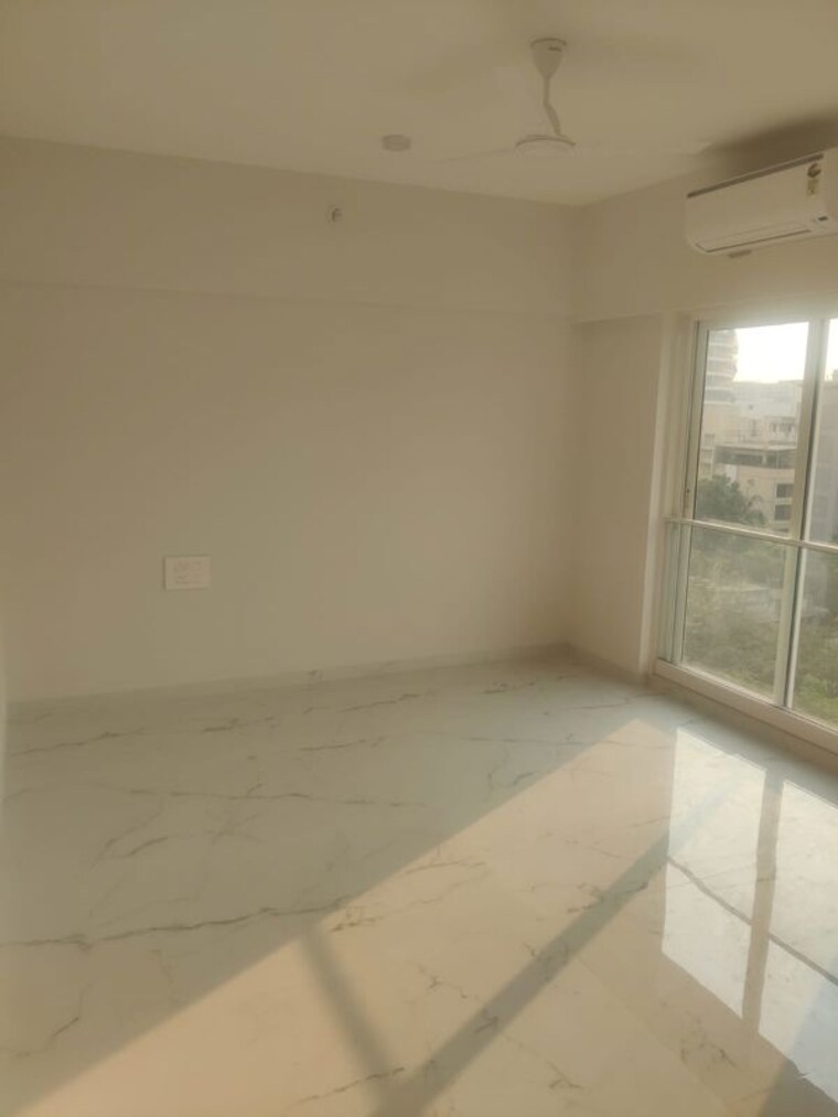 Bedroom, chembur 3 Bedroom 1300 Sq.Ft. Apartment In Chembur Mumbai 10614642