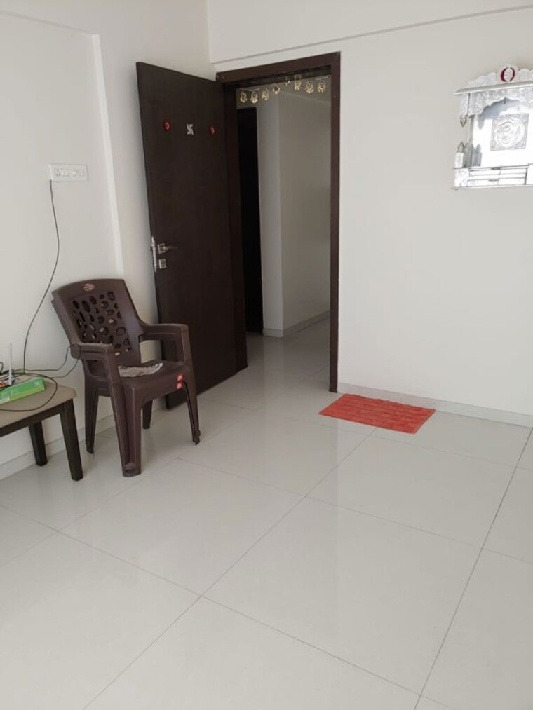 Living Room, welworth-tinseltown 2 Bedroom 1000 Sq.Ft. Apartment In Bavdhan Pune 10614659