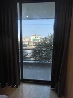 1 Rk  300 Sq.Ft. Builder Floor in Sector 55