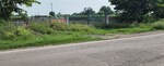2538 Sq.Yd. Industrial Plot in Dhaulana