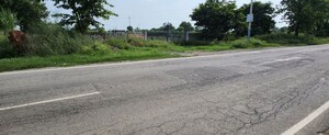 Plot Area in  Industrial Plot at Dhaulana – for Sale