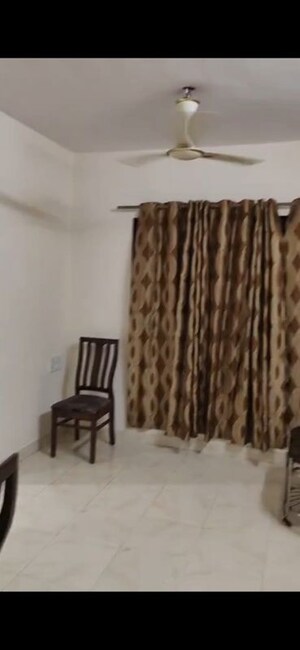 1 BHK Apartment For Rent in Shubharambh Complex, Manpada