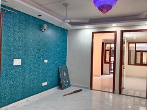 2 BHK Apartment For Rent in Panchsheel Vihar