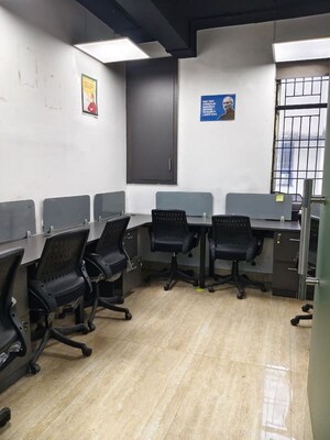  Office Space For Rent in Sector 63