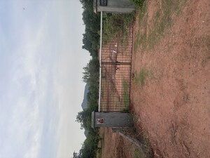  Plot – Exterior View View at Vijayawada One Town - for Sale