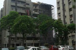 3 BHK Apartment For Sale in IP Extension