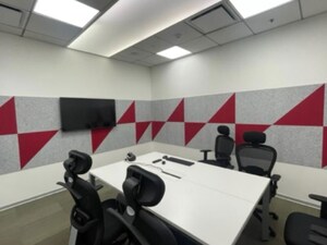  Office Space For Rent in Bannerghatta