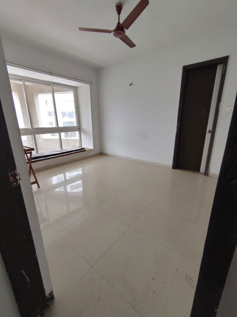 Room, pinnacle-brook-side 2 Bedroom 1000 Sq.Ft. Apartment In Bavdhan Pune 10614679