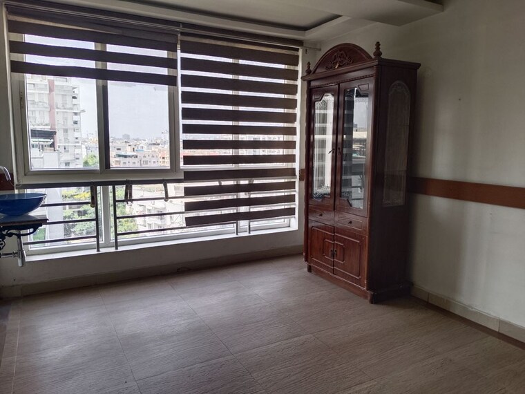 Room, land mark residency 3 Bedroom 2600 Sq.Ft. Apartment In Land Mark Residency Hyderabad 10614654
