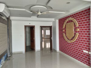3 BHK Apartment For Rent in Land Mark Residency