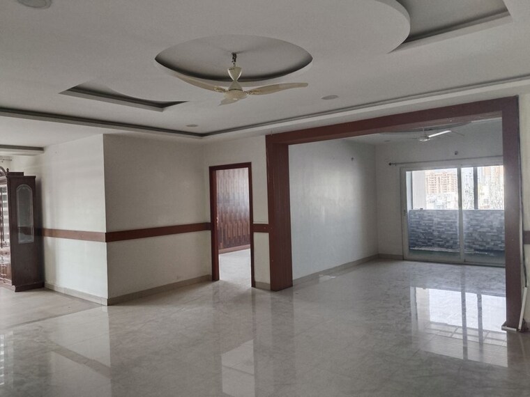 Room, land mark residency 3 Bedroom 2600 Sq.Ft. Apartment In Land Mark Residency Hyderabad 10614654