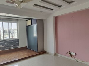 Room in 3 BHK Apartment at Land Mark Residency – for Rent