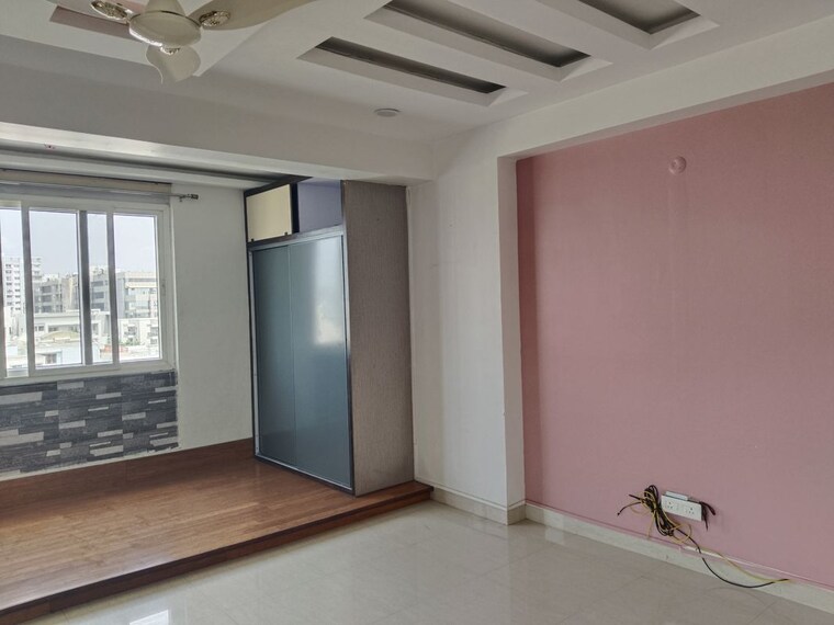 Room, land mark residency 3 Bedroom 2600 Sq.Ft. Apartment In Land Mark Residency Hyderabad 10614654