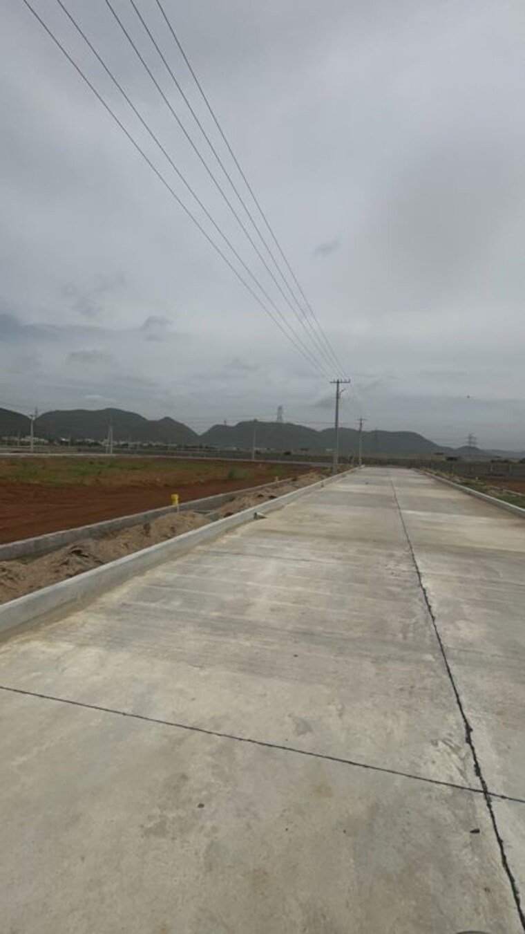 undefined, gollapudi  220 Sq.Yd. Plot In Gollapudi Vijayawada 10614675