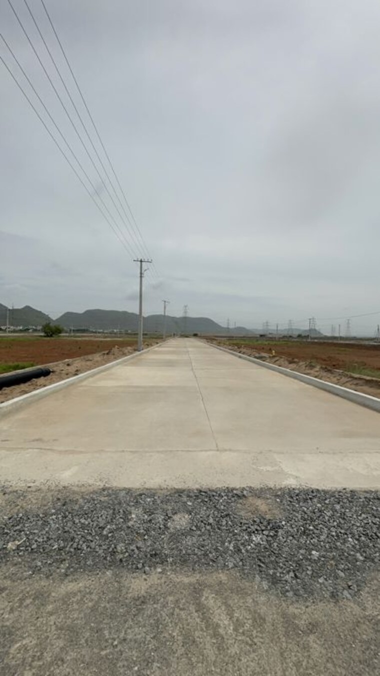 undefined, gollapudi  220 Sq.Yd. Plot In Gollapudi Vijayawada 10614675