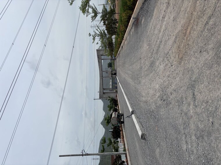 undefined, gollapudi  220 Sq.Yd. Plot In Gollapudi Vijayawada 10614675