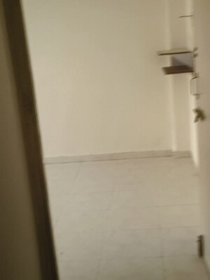 Room in 1 BHK Apartment at Sai Kiran CHS, Kalyan West – for Rent