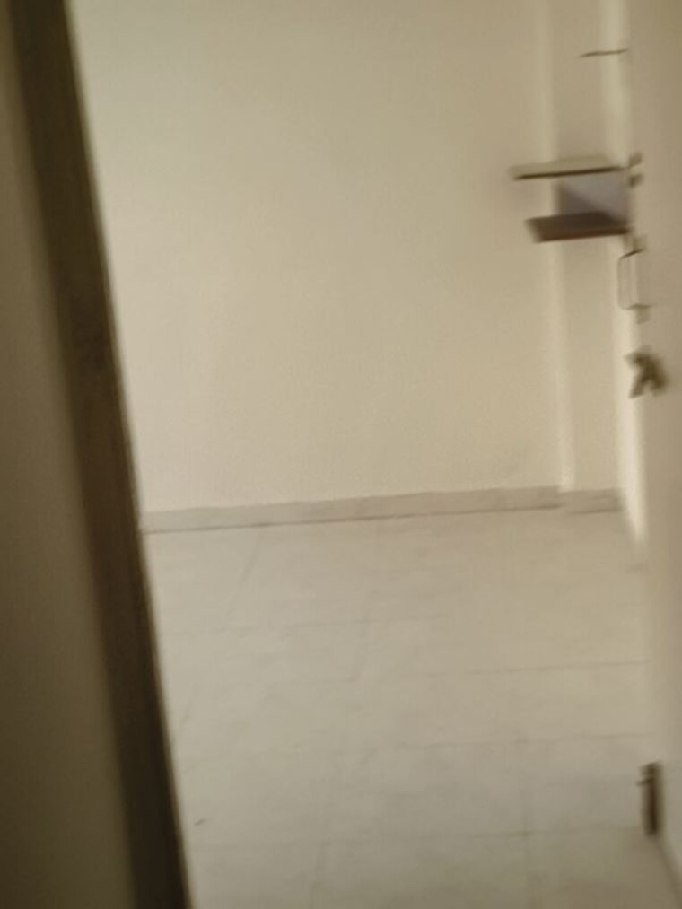 Room, sai-kiran-chs 1 Bedroom 600 Sq.Ft. Apartment In Kalyan West Thane 10614677