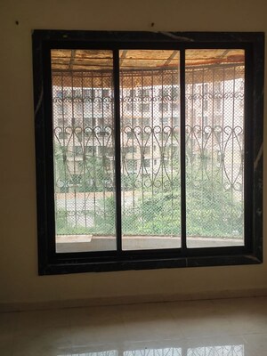 Room in 1 BHK Apartment at Sai Kiran CHS, Kalyan West – for Rent