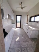 3 BHK + Study Room 2130 Sq.Ft. Builder Floor in Palam Vihar