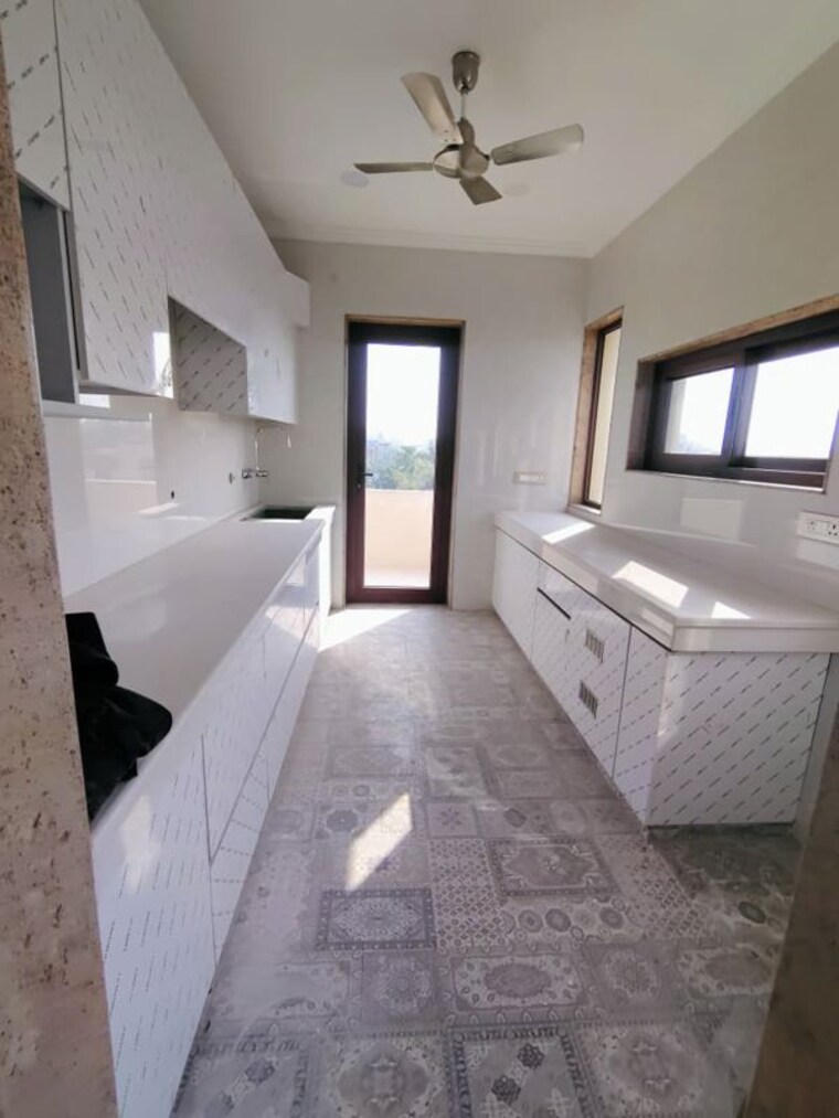 undefined, palam vihar 3 Bedroom 2130 Sq.Ft. Builder Floor In Palam Vihar Gurgaon 10614674
