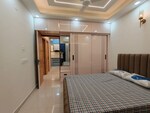 2 BHK 650 Sq.Ft. Apartment in Signature Global Prime
