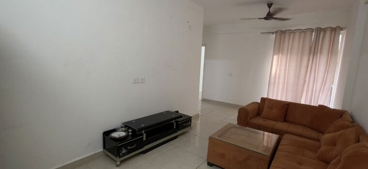 undefined, signature-global-prime 2 Bedroom 650 Sq.Ft. Apartment In Sector 63a Gurgaon 10614689