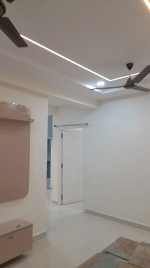 4 BHK Apartment For Rent in Aakriti Arv Viva, Tellapur