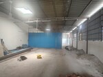 2500 Sq.Ft. Warehouse in Sector 63