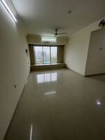 3 BHK 1100 Sq.Ft. Apartment in Chembur