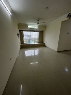 3 BHK Apartment For Rent in Chembur