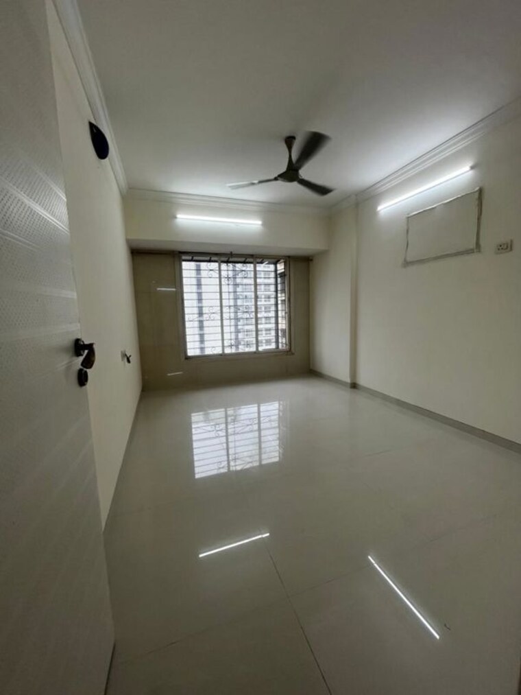 Bedroom, chembur 3 Bedroom 1100 Sq.Ft. Apartment In Chembur Mumbai 10614687