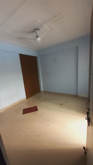 Room in 2 BHK Apartment at Adore Samriddhi, Sector 89 – for Sale
