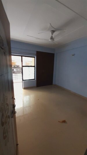 Room in 2 BHK Apartment at Adore Samriddhi, Sector 89 – for Sale