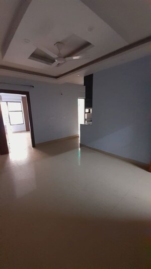 2 BHK Apartment For Sale in Adore Samriddhi, Sector 89