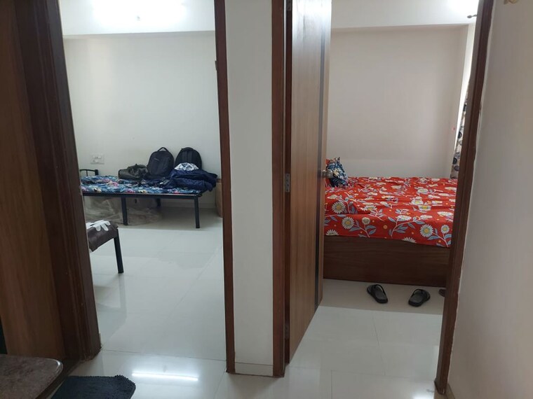 Team Area, nirman-altius 2 Bedroom 800 Sq.Ft. Apartment In Kharadi Pune 10614697