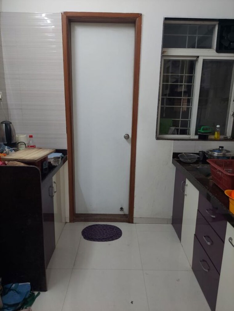 Bathroom, nirman-altius 2 Bedroom 800 Sq.Ft. Apartment In Kharadi Pune 10614697