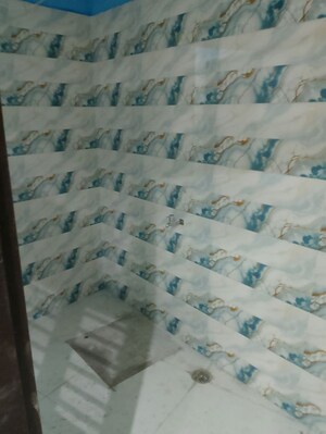  1 BHK Builder Floor at Laxman Vihar Phase 2 – for Rent