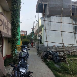  Plot For Sale in Kadamkuan