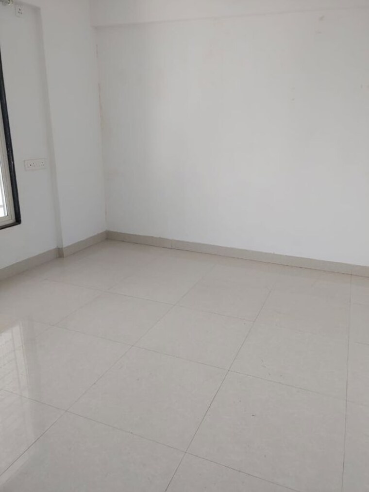 Room, space-elena 2 Bedroom 1000 Sq.Ft. Apartment In Bavdhan Pune 10614706