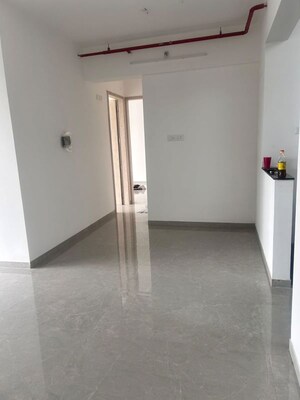 2 BHK Apartment For Rent in Zen Elite, Kharadi