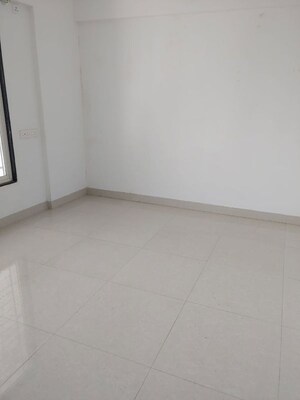 Room in 3 BHK Apartment at Space Elena, Bavdhan – for Rent