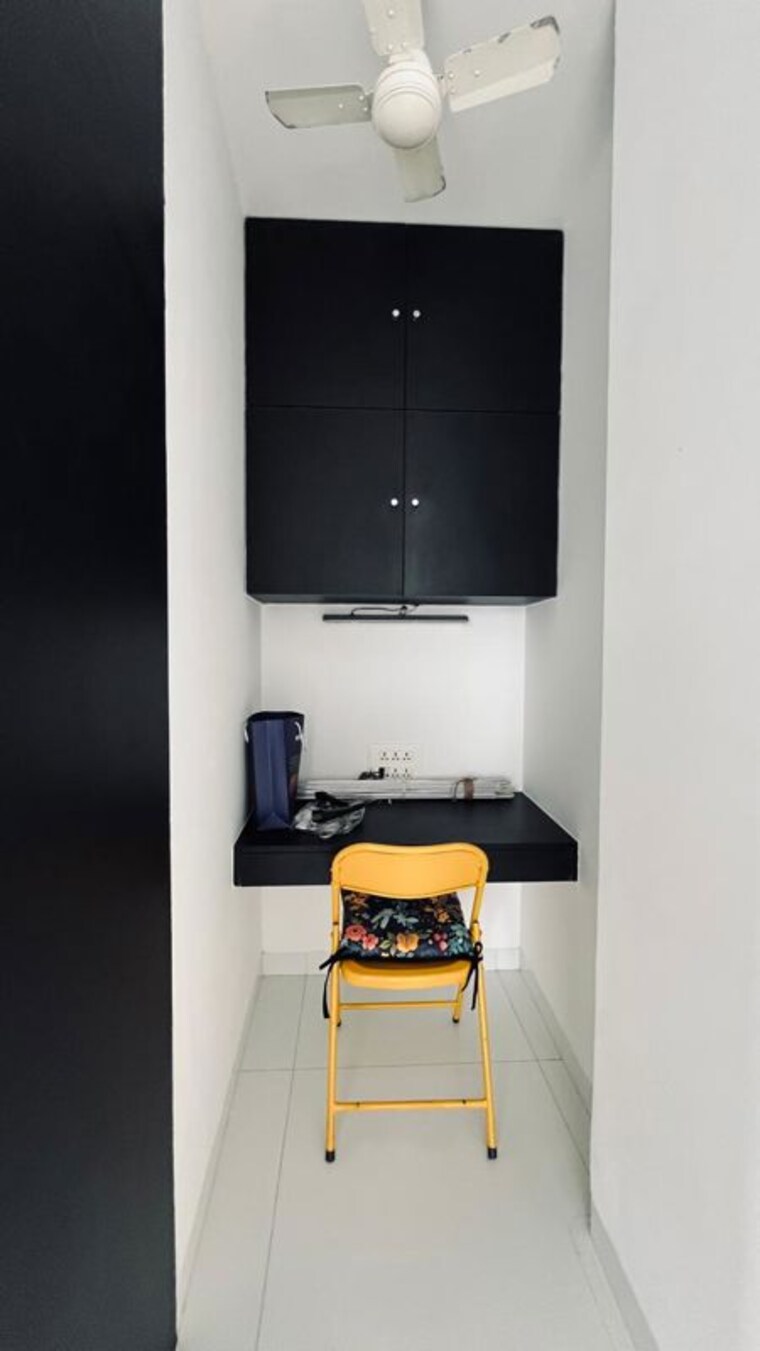 undefined, mahim west 1 Bedroom 625 Sq.Ft. Apartment In Mahim West Mumbai 10614704