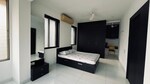 1 BHK + Study Room 625 Sq.Ft. Apartment in Mahim West