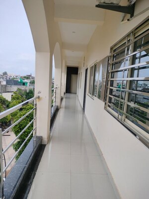  Shop For Sale in Marigold Kailasha Awadh, Sarojini Nagar